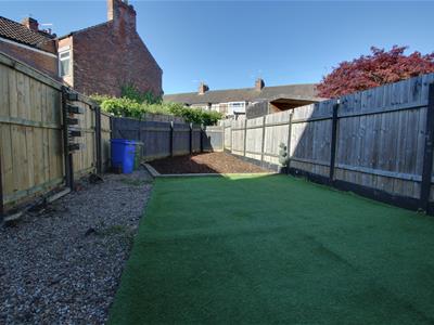 Picture 20